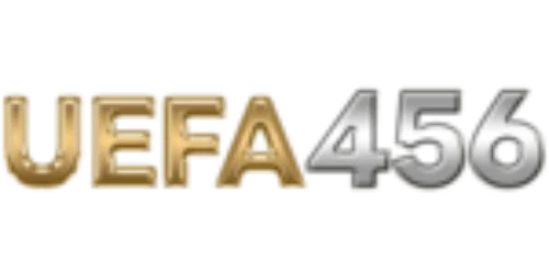 UEFA456 ทางเข้าเว็บสล็อต คาสิโน และกีฬาออนไลน์